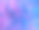石头的背景。岩石全息术。幻想壁纸抽象。抽象的紫色背景。全息霓虹灯的颜色。大理石纹理模式。岩石纹理。天空宇宙星系。图片下载