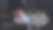 业务流程管理概念。商人接触虚拟创新运营管理齿轮图标，高质量控制，问题解决，工作流，监控和创新。图片下载