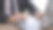 业务流程管理概念。商人接触虚拟创新运营管理齿轮图标，高质量控制，问题解决，工作流，监控和创新。图片下载