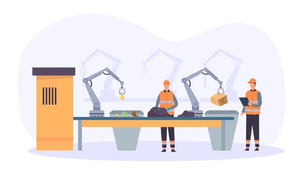 平垃圾回收厂男楼图片下载