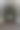 鸽子河公园高瀑布小径上的隧道图片下载