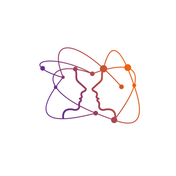 人工智能教育人类图片下载