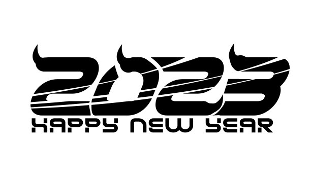 白色背景上的金属特写镜头图片下载