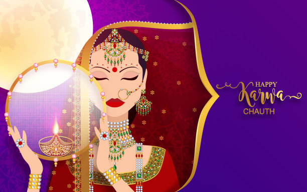 快乐的卡瓦乔特009图片下载