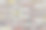 砖墙纹理无缝花纹图片下载