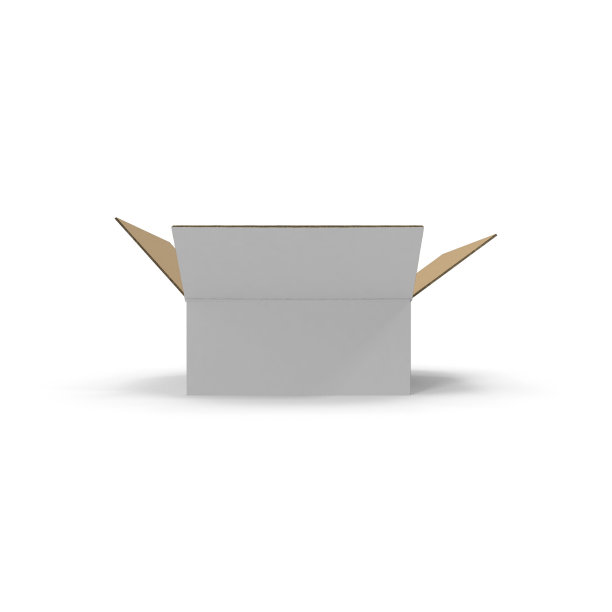 纸板盒图片下载