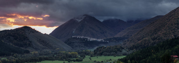 Opi日出图片下载