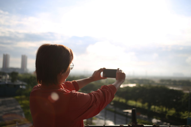 日常技术图片下载