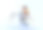 3 d演示。
办公室职员很自信，会用想法来表达。图片下载