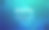 数字科技旗帜蓝绿背景ai图片下载
