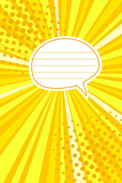 试管模板映像待办事项列表图片下载