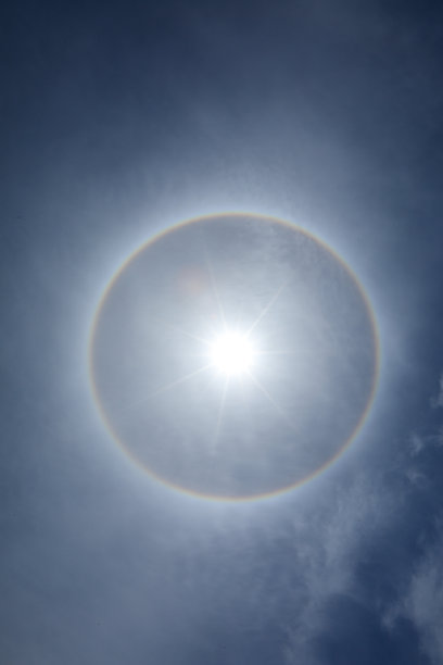 你好,孙图片下载