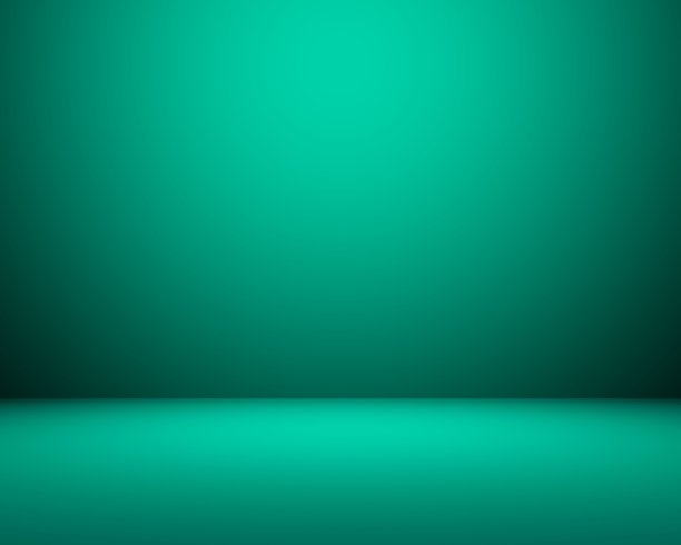 绿色背景图片下载