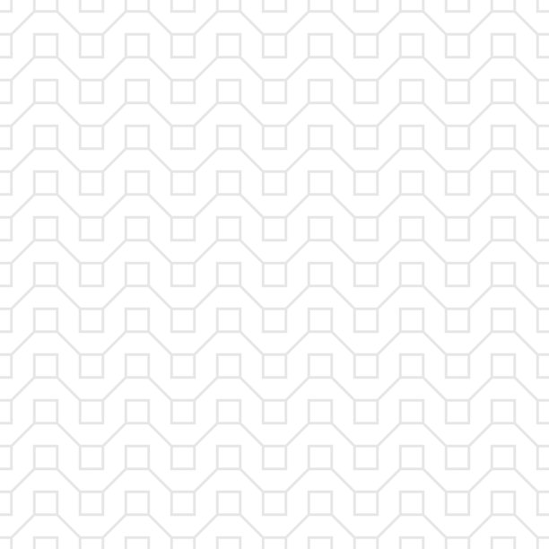 蛇图案精细无缝图案可编辑矢量图片下载