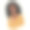 米色背景上白癜风的妇女图片下载