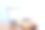 男子使用电脑空白屏幕进行模型设计，笔记本电脑图片下载