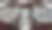 一个部分无牙妇女的全景x光片图片下载
