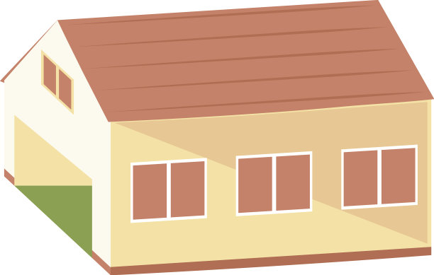 农村稳定的建设图片下载