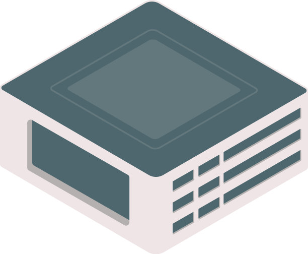 数据磁盘技术图片下载