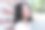 生活方式的肖像年轻快乐和美丽的亚洲韩国女性在城市公园摆出凉爽的户外图片下载