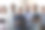 由不同种族的快乐上班族组成的多元化成功团队图片下载