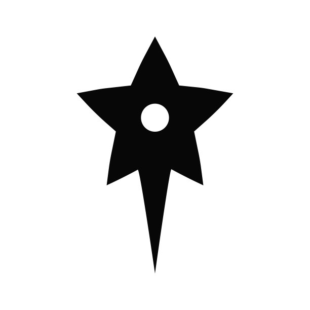 精确的轮廓图片下载