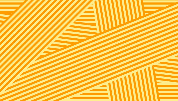 面食质地，抽象几何图案图片下载