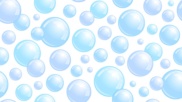 半色调的背景。Grunge半色调波普艺术纹理与消失的效果。白色和黑色褪色颗粒墙纸。几何复古矢量背景图片下载