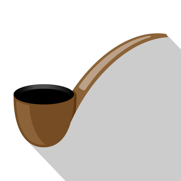 吸烟管图片下载