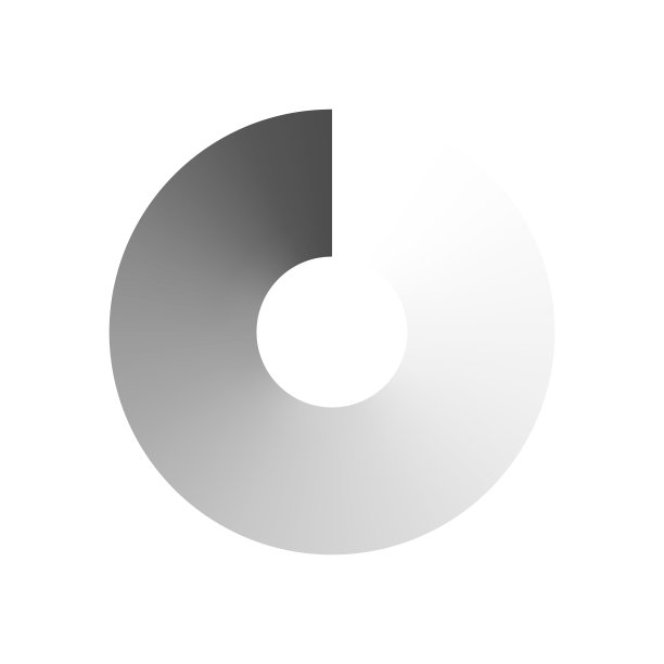 下载的迹象。加载图标。加载系统。数据加载图片下载