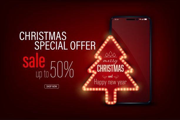 技术no.227图片下载