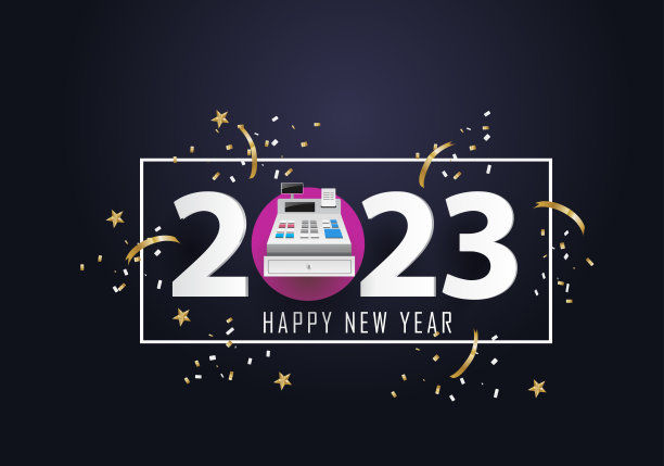 2023带收银机图片下载