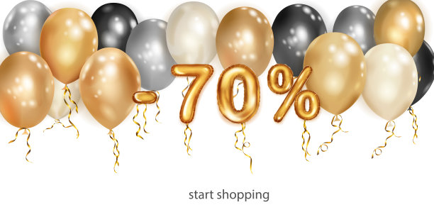 折扣特别优惠说明图片下载