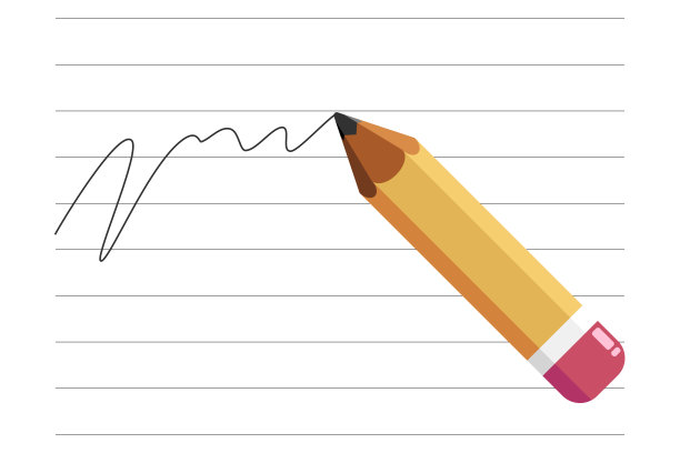 儿童教育图片下载