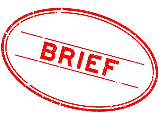 垃圾红色简短字椭圆形橡胶印章邮票在白色背景图片下载