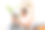 女孩坐在沙发上用平板电脑看书图片下载