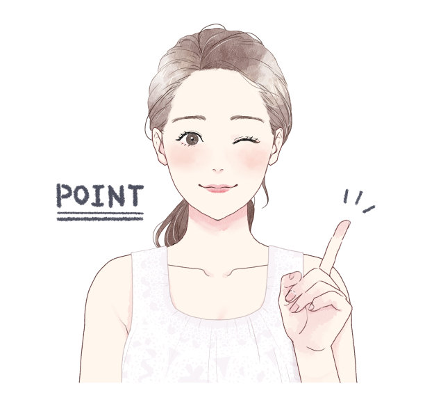 一个女人为了得分而眨眼摆姿势。图片下载