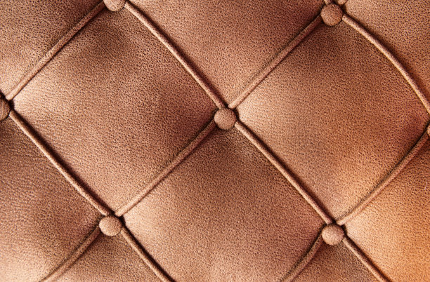 Capitone沙发背景，Capitone沙发背景，Capitone纺织背景。图片下载