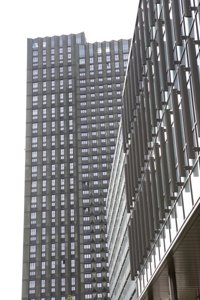 现代建筑图片下载