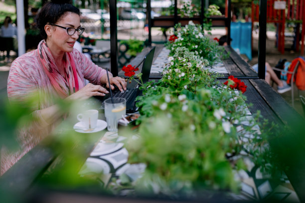 让我们看看今天的日程安排图片下载