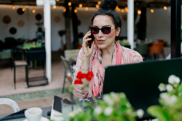 征求同事的意见图片下载