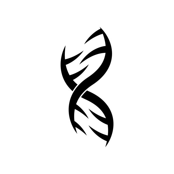 夫人标志图片下载