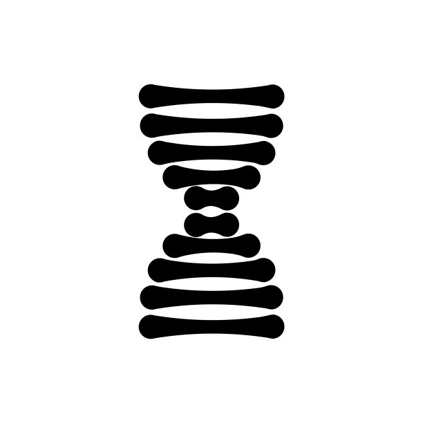 夫人标志图片下载