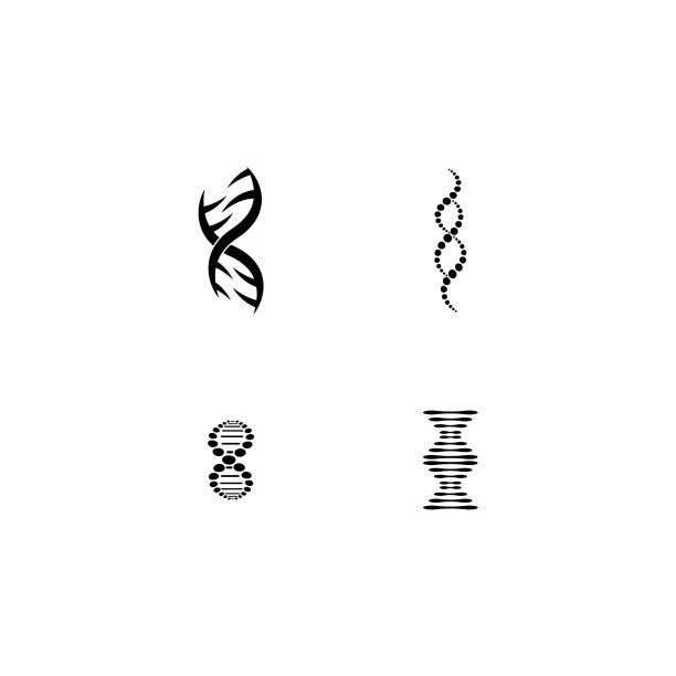 夫人标志图片下载