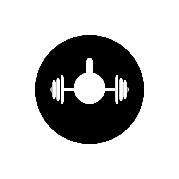 健康的标志图片下载