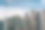 新加坡金融区的城市景观与蓝天图片下载