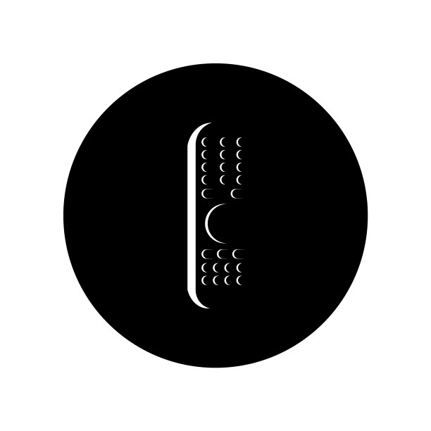 远程控制标志图片下载