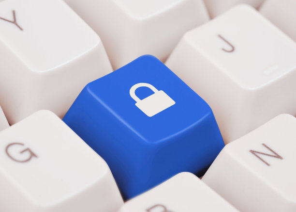 键盘锁图片下载