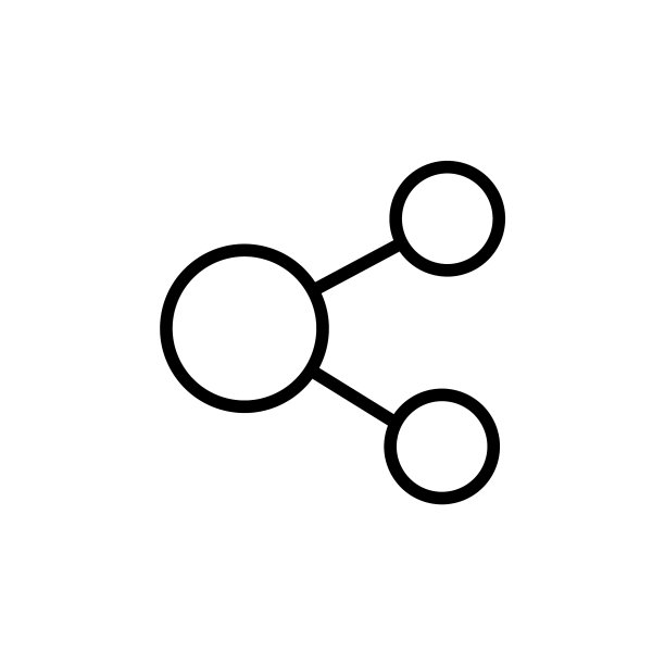 分享图标图片下载