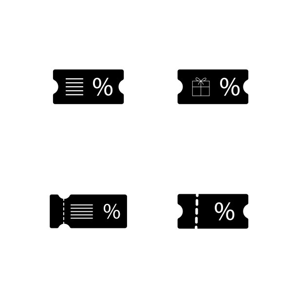 用向量icon图片下载